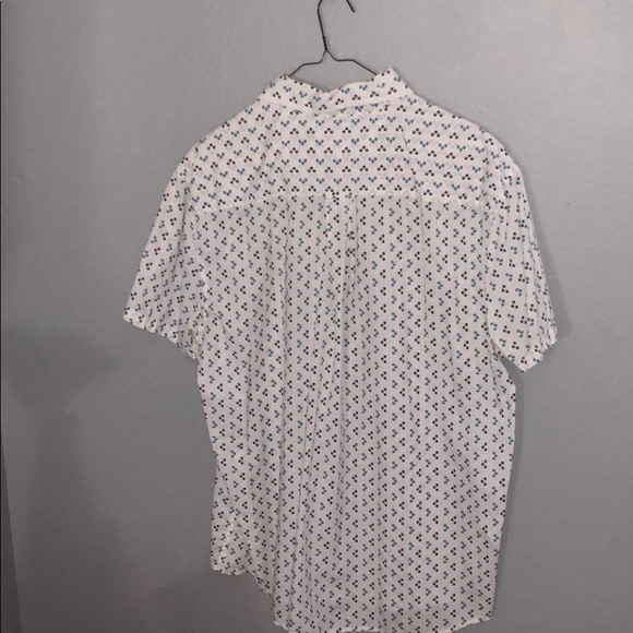 Penguin classic fit button down shirt - Picture 2 of 5